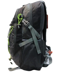 Royal Mountain 1718 Backpack 18 Royal Mountain 1718 Backpack -Travel Storage Store 7cc935 f5254982af3e434bb3a16050f0350040mv2