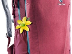 Deuter Giga SL Backpack
