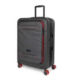 Eastpak CNNCT Case-luggage -Travel Storage Store 7cc935 f57f946289a7479d9dd0ea632b41e6fdmv2