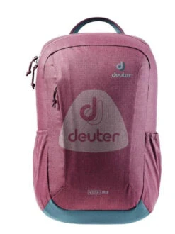 Deuter Vista Skip Backpack -Travel Storage Store 7cc935 f595a71eb01147e496e48f4c6ee53849mv2