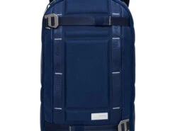 Douchebags The Ramverk 21L Backpack -Travel Storage Store 7cc935 f5a295f1ad244ae7beef78a8c9acf0efmv2 2