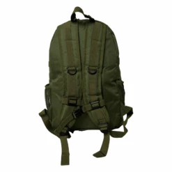 Bon Voyage 9017 Backpack 18' -Travel Storage Store 7cc935 f5a92a1932c54d6fbb0196a412084a71mv2