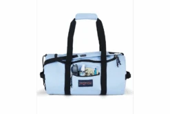 JanSport Superbreak Away Duffel 40L -Travel Storage Store 7cc935 f5ac3abd085a4dc9bd44c4d99bb1987cmv2 1