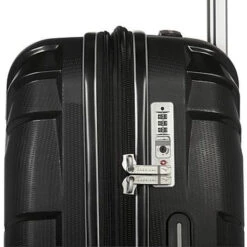 Gabbiano Casey Collection Luggage Expandable Spinner -Travel Storage Store 7cc935 f601da5217dd4ebe8a73e6d68f75a9f0mv2