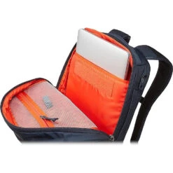 Thule Subterra Backpack 30L -Travel Storage Store 7cc935 f62a09f10be044f1834159a0ce565133mv2