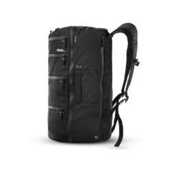 Matador SEG30 Travel Pack 17 Matador SEG30 Travel Pack -Travel Storage Store 7cc935 f69d849adf3d457b9e2905bae8879111mv2