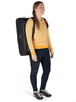 Osprey Daylite Wheeled Duffel 85L 22 Osprey Daylite Wheeled Duffel 85L -Travel Storage Store 7cc935 f6cd45dae0004233a35eaf3c8210ffc6mv2