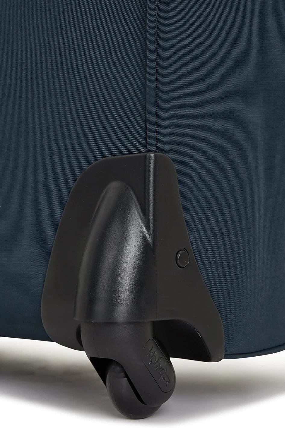 Kipling Darcey Medium Rolling Luggage 5 Kipling Darcey Medium Rolling Luggage - Image 5