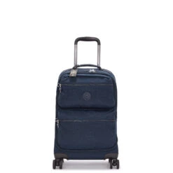 Kipling City Spinner - Small Carry-On -Travel Storage Store 7cc935 f6d808b7bd9f457b8a7e7ba3bf849021mv2 1