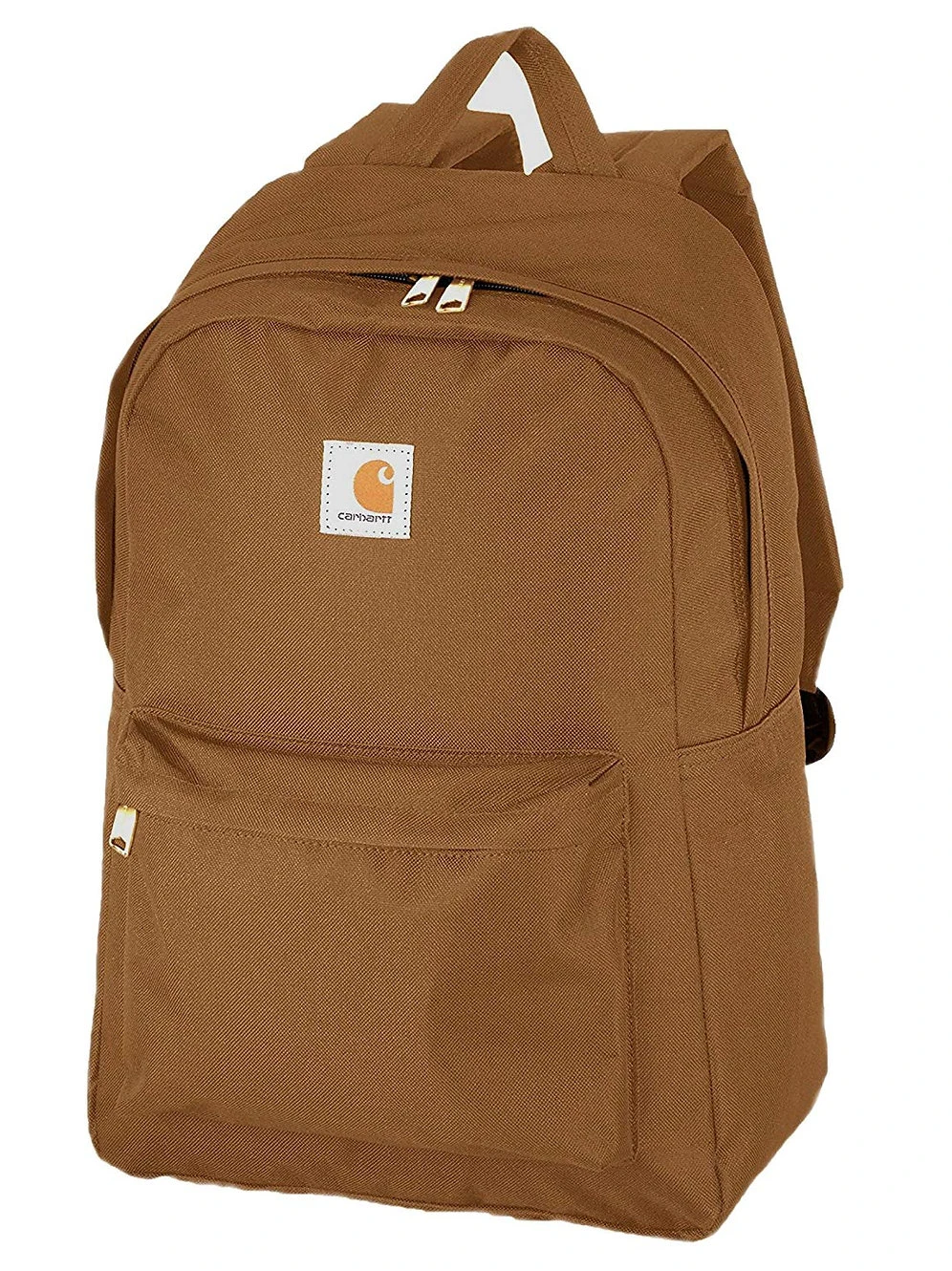 Carhartt Trade Backpack 3 Carhartt Trade Backpack - Image 3