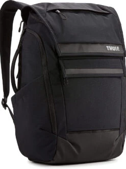 Thule Paramount Backpack 27L