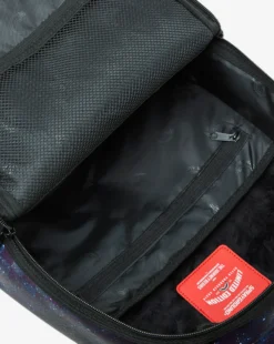 Sprayground We Out Here DLXV Backpack -Travel Storage Store 7cc935 f71e0cb00e0e4ad1beee2e0c492790famv2 1