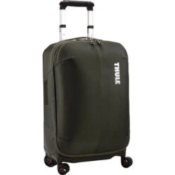 Thule Subterra Carry On Spinner