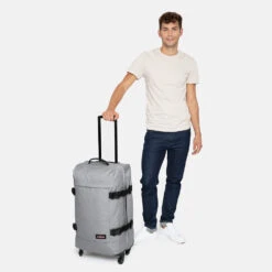 Eastpak Trans4 Luggage Collection 19 Eastpak Trans4 Luggage Collection -Travel Storage Store 7cc935 f72bc31fa4b14e498dd54630fd64ab01mv2 2