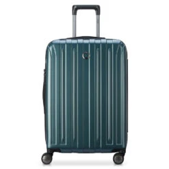 Delsey Helium Titanium 25" Exp. Spinner Upright -Travel Storage Store 7cc935 f78286edaed24f46accdd2aa066a1487mv2 1