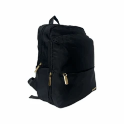 Bon Voyage 7077 Lightweight Backpack -Travel Storage Store 7cc935 f78380e29f9d42c3a7798df68b97cd88mv2
