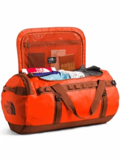 The North Face Base Camp Duffel - Large -Travel Storage Store 7cc935 f785e9181bc24fc8bc01ca385fe40cf4mv2