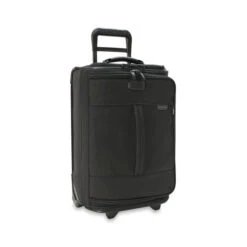 Briggs & Riley Baseline Global 2-Wheel Carry-on Duffle -Travel Storage Store 7cc935 f7ba49414b824b0aa4aed17351ef5499mv2