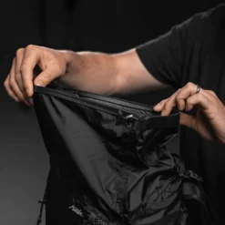 Matador Freerain22 Waterproof Packable Backpack -Travel Storage Store 7cc935 f7bfc6c892d34336a169c4717e42d398mv2 1