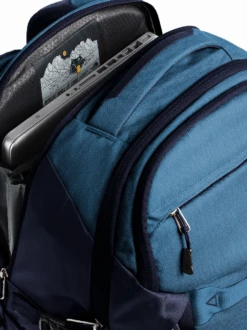 The North Face Surge Backpack -Travel Storage Store 7cc935 f7d71ab231424f049f5480cdae8863bamv2