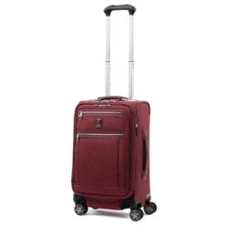 Travelpro Platinum Elite 21” Expandable Carry-On Spinner -Travel Storage Store 7cc935 f7f6298beda143eb8edf4ec33dd44859mv2 d 1500 1500 s 2