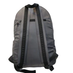 Bon Voyage 834 Backpack 17.5" -Travel Storage Store 7cc935 f800208b362f488586dcd3cd50abaecfmv2