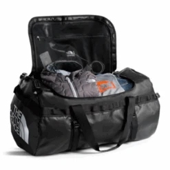 The North Face Base Camp Duffel - Extra Large -Travel Storage Store 7cc935 f8413dcc7c9d4615a05311107b115cbemv2