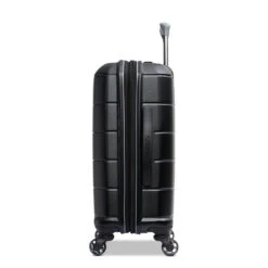 American Tourister Stratum 2.0 20" Carry On Spinner -Travel Storage Store 7cc935 f89e51cc777442df9d1a84793b4242f9mv2