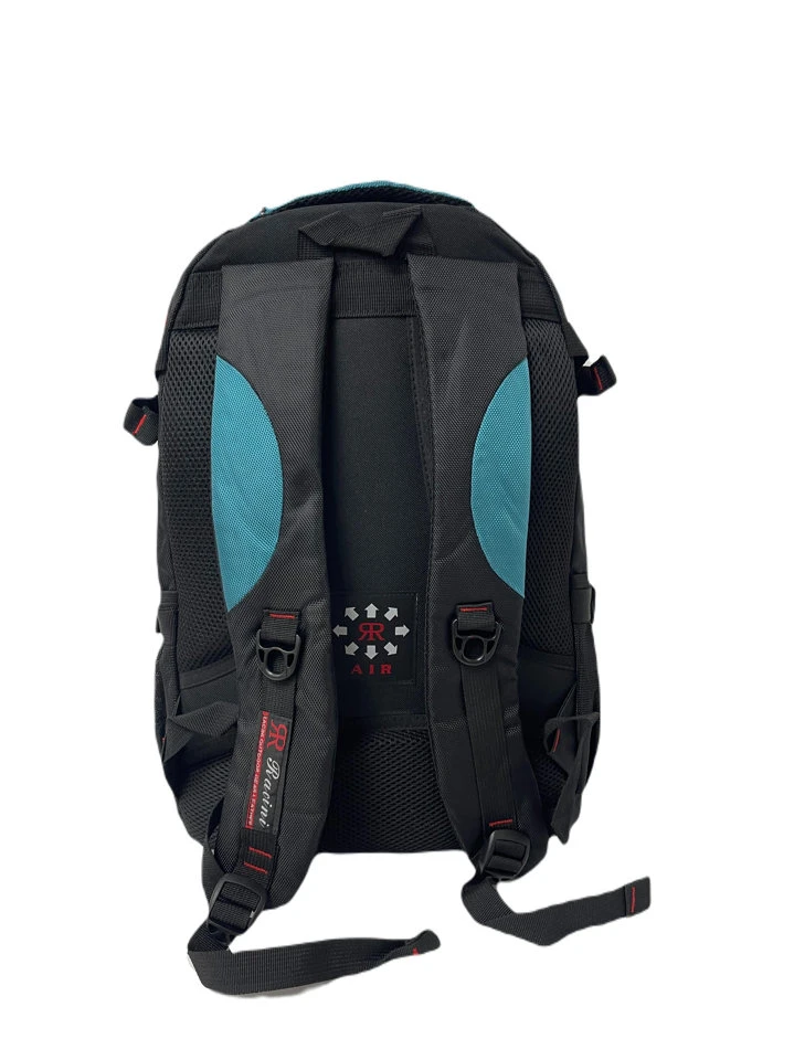 Racini 9615 Multipurpose Backpack 6 Racini 9615 Multipurpose Backpack - Image 6
