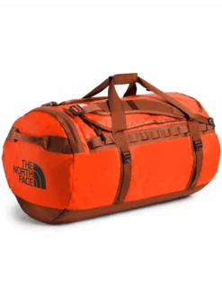 The North Face Base Camp Duffel - Large