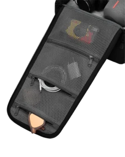 Douchebags The Strøm 20L Backpack 11 Douchebags The Strøm 20L Backpack -Travel Storage Store 7cc935 f8c114e1a8e44806b6c02d3fb9879599mv2