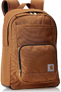 Carhartt Legacy Classic Work Backpack -Travel Storage Store 7cc935 f908a94e85694857bb07f12c14b76677mv2