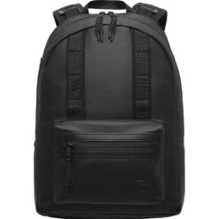 Douchebags The Æra 16L Backpack 22 Douchebags The Æra 16L Backpack -Travel Storage Store 7cc935 f92a79bb702244cf879180f99a6fd2b8mv2