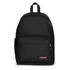Eastpak Office Zippl'r Backpack -Travel Storage Store 7cc935 f95eafd1e8ac4f0faa2b23300151e010mv2