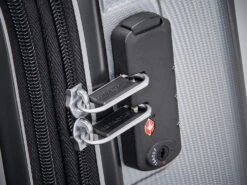 Samsonite Winfield 3 DLX Carry-On Spinner 11 Samsonite Winfield 3 DLX Carry-On Spinner -Travel Storage Store 7cc935 f96184f6fa644bb7bee3243f5982b8c7mv2