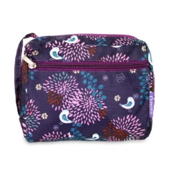 J World New York Buena Foldable Backpack -Travel Storage Store 7cc935 f96fcc4200b74cd4ade9ca16416c0c30mv2