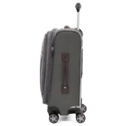 Travelpro Platinum Elite 21” Expandable Carry-On Spinner -Travel Storage Store 7cc935 f9a514743add43f79a6f09ded82607b4mv2 d 1500 1500 s 2