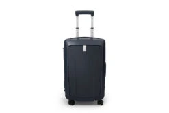 Thule Revolve Carry On Spinner Hardside -Travel Storage Store 7cc935 f9ce78f85683492b97bd233af883beebmv2