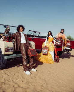 Sprayground All Or Nothing Sharks In Paris DLXV Backpack -Travel Storage Store 7cc935 fa09a3e8631f42b29e16bb1acf22b68dmv2 1