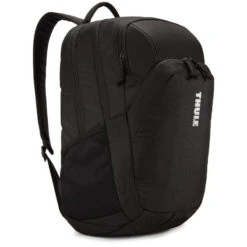 Thule Chronical Backpack 26L