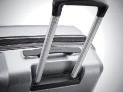 Samsonite Winfield 3 DLX Carry-On Spinner 14 Samsonite Winfield 3 DLX Carry-On Spinner -Travel Storage Store 7cc935 fa7c2eb5146c482bbaa45b8def52e316mv2