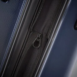 Samsonite Opto PC 2 Hardside Spinner Luggage - Large -Travel Storage Store 7cc935 fa8160ebeea94c46909fc7b2a6775ccamv2 1