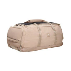 Douchebags The Nær 65L Duffel -Travel Storage Store 7cc935 fa96ba201f3e4119b704045c21f3ad9fmv2