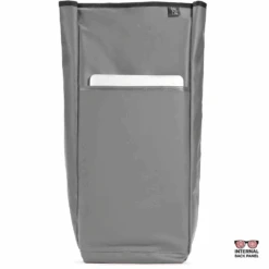 Chrome Industries Barrage Cargo Backpack -Travel Storage Store 7cc935 fab1a29bd85b442692f0838be7995459mv2