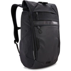 Thule Paramount Commuter Backpack 18L -Travel Storage Store 7cc935 fb70e3dfc1ae4b439b8a6ad49b452207mv2