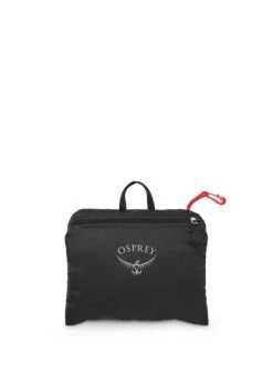 Osprey Ultralight Stuff Duffel -Travel Storage Store 7cc935 fb99fcd0e319432d84f765d3c2139bf0mv2