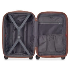 Delsey ST Tropez Collection -Travel Storage Store 7cc935 fba1e6e3db504774ade7a4df691a82bfmv2
