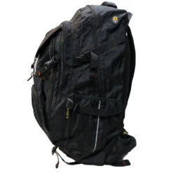 Power In Eavas 65L Backpack-1050 -Travel Storage Store 7cc935 fbdbd4e7e47642c5819238a2b4d6fbbdmv2
