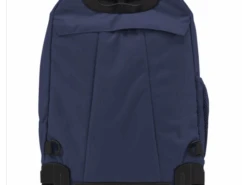 JanSport Driver 8 Backpack With Wheels -Travel Storage Store 7cc935 fbdf502160e1414f95fdc6d7c6358d4fmv2 2