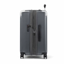 Travelpro Platinum® Elite Large Check-In Expandable Hardside Spinner 28 Travelpro Platinum® Elite Large Check-In Expandable Hardside Spinner -Travel Storage Store 7cc935 fbe0697940aa4fcca12dabda4a3aa587mv2 1
